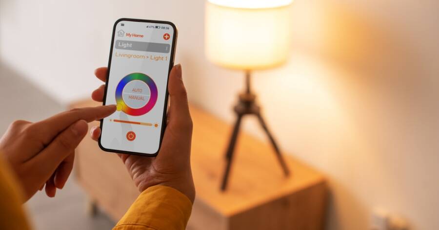 Smart Home Devices That Are Worth the Upgrade