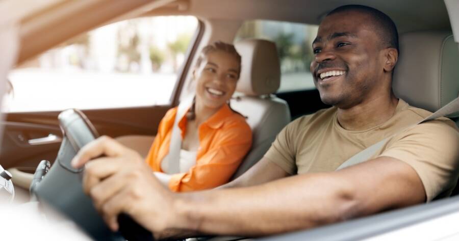 The Most Reliable Sedans to Consider for Long-Term Value