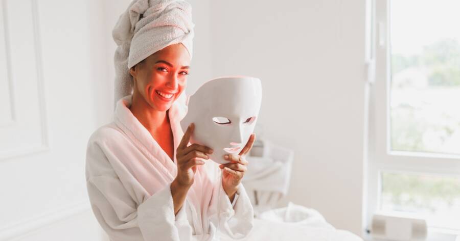 Wellness Gadgets Worth the Investment